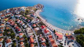 Villa Pagar - with hydromassage pool, pets friendly - Image 2