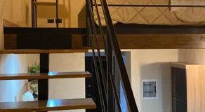 Palazzo Liberty - Image 4