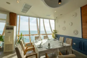 Ventus Harbor Hotel - Image 3