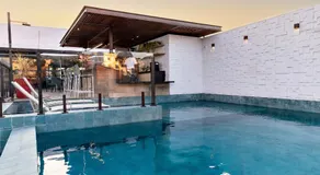 Granterrara Hotel - Image 3