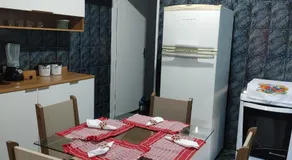 Casa Temporada em Embu das Artes - Image 3