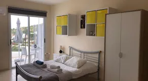 Panoramic Holidays - Standard 34 - Image 2