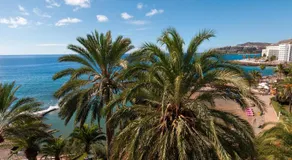 Mar de Luz by VillaGranCanaria - Image 5