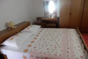 Apartments Vesna & Ivica - Image 3