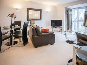 The Beachhouse - 2 Bed Townhouse - Saundersfoot - Image 2