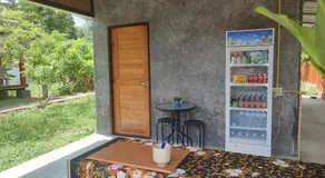 Our Village Farmstay Kohmook - Image 5