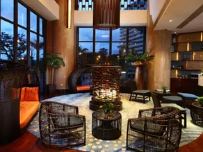 Island Skylight Resort - Image 3
