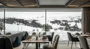 Hotel Schmung - Image 2