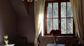 Auberge Au Naturel des Ardennes - Image 2