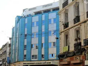 Timgade - Image 4