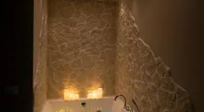 Ponte Milvio Suite - Image 4