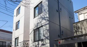 Mi-Hotel Nakano- Shinjuku Direct 中野南台 - Image 4