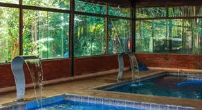 Hotel Fazenda Campo dos Sonhos - Image 3