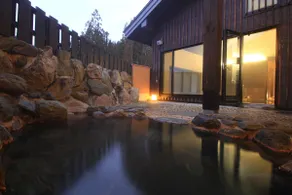 shirakabasou - Image 2
