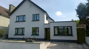 Dingle Atlantic Lodge Accommodation - Image 4