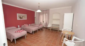 Casetta Margret - Image 2
