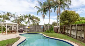 The Breeze Resort style Living at Marcoola Beach - Image 5
