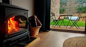 La Galiana loft nature - Image 5