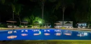 Sunbird Capital - Image 3