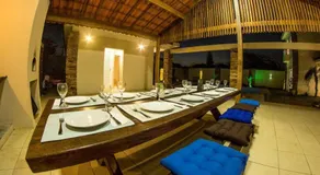 Villa Mar de fondo - Image 2