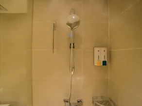 City Comfort Inn Liuzhou Wuxing Walking Street Zhonghuan Tower - Image 2