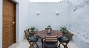 Casaenmedio - Image 4