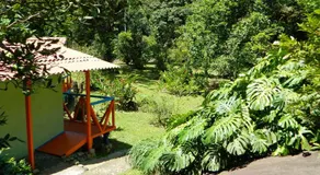 Bicho do Mato Suites - Image 4