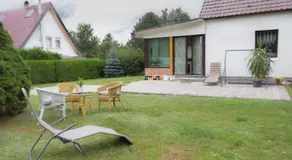 Pension Zum Taucher - Image 3