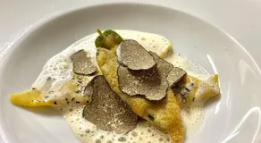 Thuns Dorfkrug - Image 4