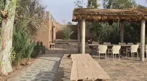 Hamada Du Draa - Image 3