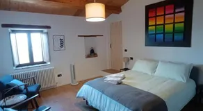 Casale di Maro - Image 2