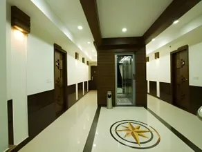 The Nines Business Hotel - Image 5