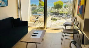 PALLINIO COURT 402 Fig Tree Bay- Protaras Beach, IASONOS STR 7A - Image 2