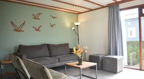 Camping de Vogel - Image 2