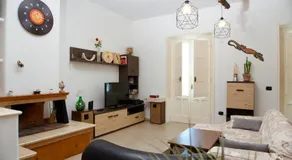 Federico's Vila - Image 2