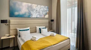 Inter Hotel - Image 2