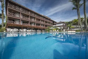 Canto das Toninhas Guest House - Image 3