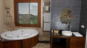Hotel Posada Guadalupe - Image 3