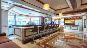 Palladium hotel - Image 3