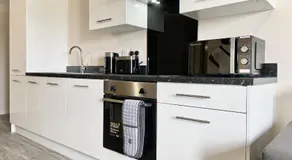 The Bailey - Image 3