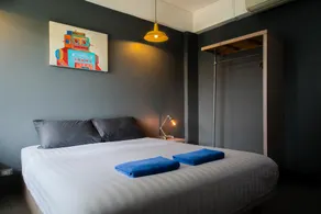 Sleep Guesthouse - Image 2