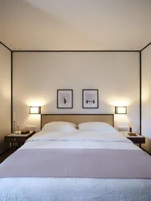The Twentyone - Image 2