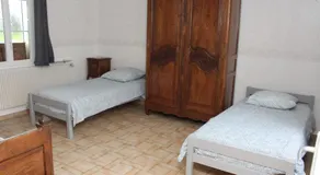 LE TILLEUL - Image 5