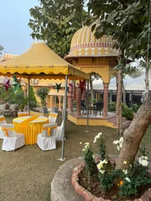 Janki Vilas - Image 3