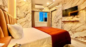 Bengal Guest House - Image 4