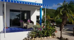 Marazul Apartment F1 - Image 5