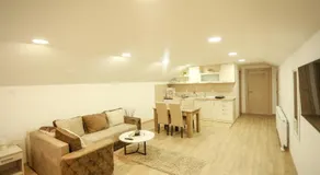 Smestaj Paramun - Image 3