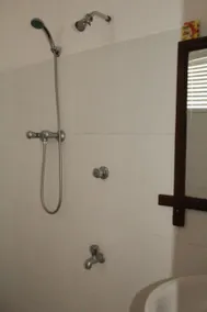 Pearl City Hotel - Image 2