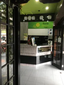 Clock Inn Backpackers Hostel - Image 3