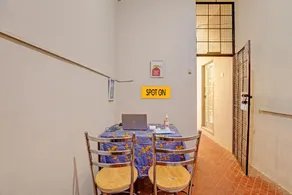SPOT ON New Mysore Stays - Image 2